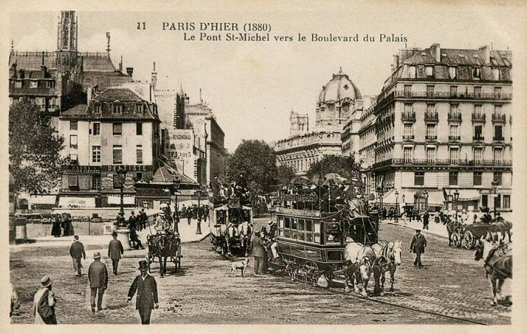Paris_1880