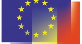 Președinția română la UE a reușit obținerea consensului pentru adoptarea Concluziilor Consiliului privind extinderea și procesul de stabilizare și asociere