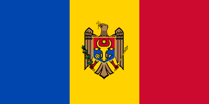 Proiecte de mobilitate în sectorul forței de muncă din Republica Moldova
