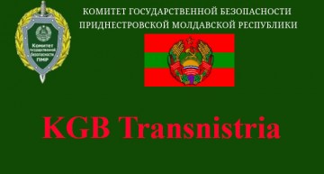 ALERTĂ ! KGB – TRANSNISTRIA, schimbare ce anunță noi urzeli rusești la granița dintre R.Moldova și autoproclamata republică nistreană! Exclusiv R.B.N.Press