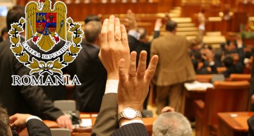 Forma finală a Metodologiei privind Congresul românilor de pretutindeni