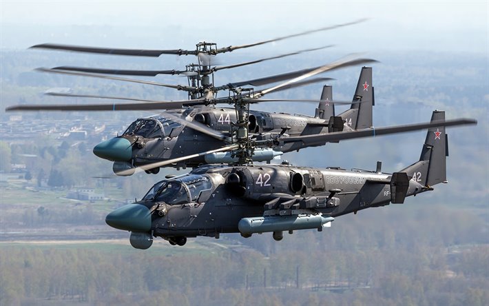 Cine a crezut în schimbarea de atitudine a Rusiei ? Moscova trimite elicoptere în Transnistria…