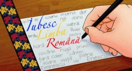 România investește în educația în limba română din Ucraina