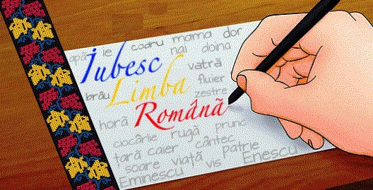 România investește în educația în limba română din Ucraina