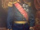 24 ianuarie 1859! Adunarea Electivă a Valahiei alege ca domn pe Alexandu Ioan Cuza. Se înfăptuiește Unirea Principatelor Române