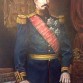 24 ianuarie 1859! Adunarea Electivă a Valahiei alege ca domn pe Alexandu Ioan Cuza. Se înfăptuiește Unirea Principatelor Române