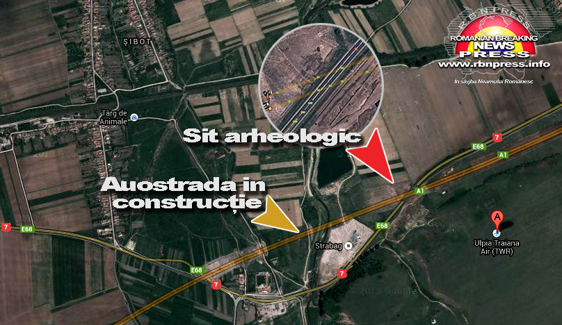 Sit_arheologic