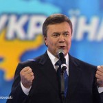Victor Ianukovici