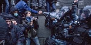 ukraine-pro-eu-protests-2