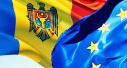 „UE uită „„lecțiile”” din Republica Moldova când acționează în Ucraina și Georgia” – Politolog