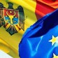 Euronest: Începerea negocierilor de aderare a R. Moldova la Uniunea Europeană, până la finalul anului