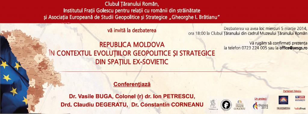 Republica_Moldova_in_Contextul_Evolutiilor_din_Spatiul_Ex_Sovietic
