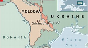 Presiuni asupra Tiraspolului și Rusiei! Problema blocadei regiunii transnistrene la granița moldo-ucraineană va fi pusă în discuție în Rada Supremă a Ucrainei
