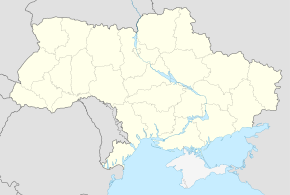 Herța se află în Ucraina