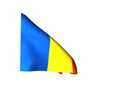 Romania-animated-flag