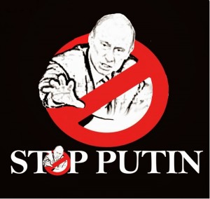 Stop_Putin