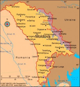 Transnistria_Moldova_Romania