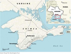 ukraine-crimea-V3
