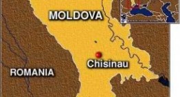 Schimbarea sistemului electoral de vot din Republica Moldova în unul mixt, criticat dur de către experţii Comisiei de la Veneţia. Reacții la palma UE trasă PD-ului și dorinței lui Dodon