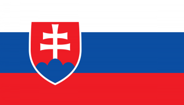 Slovacia VS Iredentismul Maghiar, o lecție de demnitate națională!