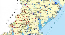 Ucraina prietenă? O nouă provocare din partea autorităților ucrainene la adresa comunităților românești din Sudul Basarabiei!