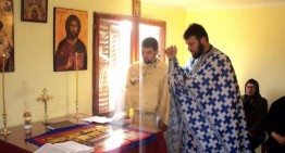 Preotul și angajații Protopopiatului românesc din Timoc (Serbia), amenințați cu moartea!