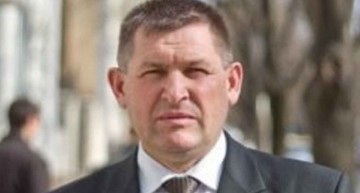 Actualizare – „a fost sinucis!” / Un fost deputat în Parlamentul R. Moldova, Ion Butmalai: „Suntem români și vorbim limba română” / …a fost găsit împușcat !