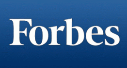 Forbes despre România, capitală europeană a start-up-urilor în domeniul tehnologiei. În doi ani vom ajunge să rivalizăm cu Londra