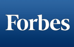 Forbes despre România, capitală europeană a start-up-urilor în domeniul tehnologiei. În doi ani vom ajunge să rivalizăm cu Londra