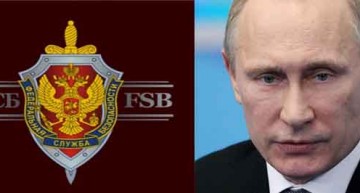 Dezvăluiri despre „războiul din umbră“ al lui Putin pe teritoriul Franței. Spionii ruși au lansat o ofensivă în Europa și sunt de două ori mai activi decât cei din epoca Războiului Rece