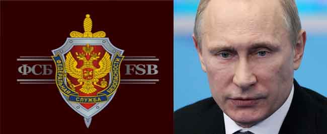 Dezvăluiri despre „războiul din umbră“ al lui Putin pe teritoriul Franței. Spionii ruși au lansat o ofensivă în Europa și sunt de două ori mai activi decât cei din epoca Războiului Rece