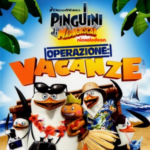 I-pinguini-di-Madagascar-Operazione-vacanze-cover-vcd-front