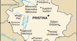 Ce diferență este între Kosovo și Transnistria și de ce Ponta s-a grăbit să anunțe când România va recunoaște independența enclavei din Balcani
