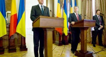 Oleksandr Sușko, analist ucrainean:„România este noul lider al Europei de Est”