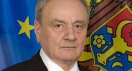 Președintele Nicolae Timofti dorește interzicerea accesului deputaților ruși pe teritoriul R. Moldova