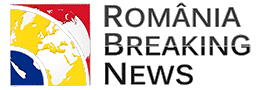 România Breaking News – RBN Press - ROMÂNIA BREAKING NEWS