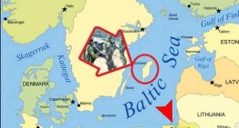 Suedia va debarca soldați pe insula Gotland pentru a se apăra de Rusia