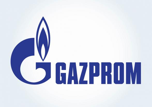 Gazprom începe exploatarea gazelor de șist în România! „Uniți salvăm…” mai trăiește? Pe americani i-am alungat, dar pe ruși?