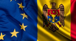 Ministrul de Externe, Bogdan Aurescu cere UE deschidere în privința asistenței financiare acordate Republicii Moldova