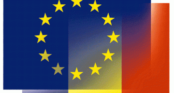 România campioană a creșterii economice în Uniunea Europeană