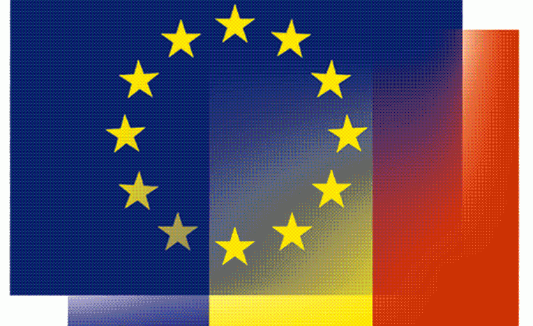UNICITATE În Uniunea Europeană, România are „Coaliția anti-sărăcie”