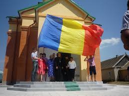 MAE-DPRRP. Sprijin și suport pentru păstrarea identității românești din regiunea Odesa în condițiile unei posibile reașezări administrativ-teritorială defavorabile românilor