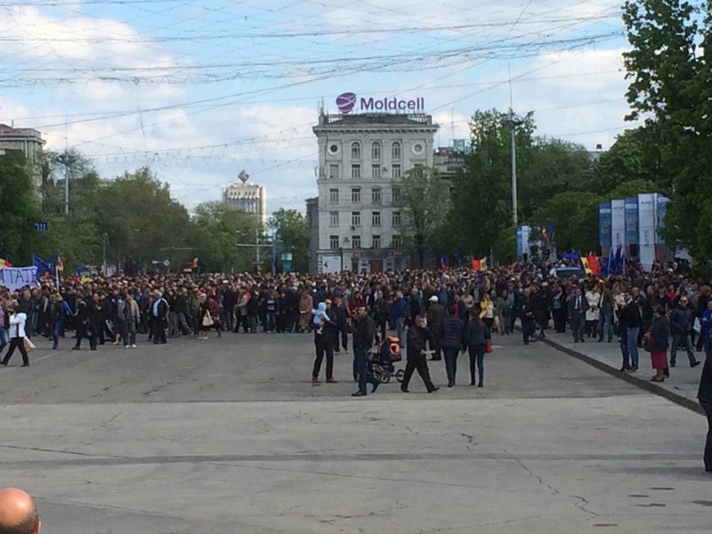 Chisinau_PMAN_3-mai-2015 (4)