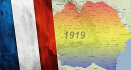 Despre trădare și trădători. Franța față de România în ultima sută de ani