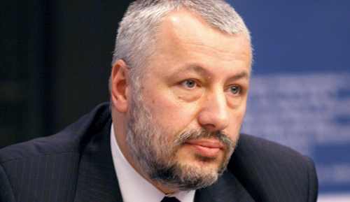 Iulian Fota: „Rusia a obținut drept de veto asupra R. Moldova“