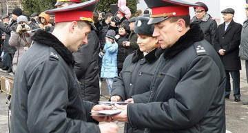 Scandalos! Miliția transnitreană își rotunjește veniturile râpind cetățeni ai R. Moldova