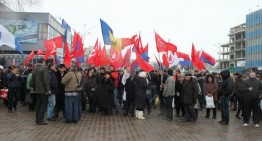 Despre Unirea R. Moldova cu România și „cantitatea neglijată”. Cine se ocupă de convingerea rușilor că le va fi și lor bine?