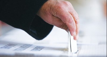 Chișinău: CEC a prezentat rezultatele preliminare ale alegerilor locale generale