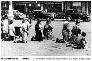 Bucuresti-1940-Ziua-cand-ne-a-fost-rapita-Basarabia1