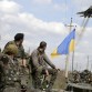 Război informațional: ,,Narațiuni Ostile” față de Ucraina în Europa Centrală și de Est